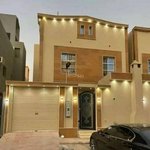 6 bedrooms Villa in Riyadh, Saudi Arabia No. 932 - villa in Saudi Arabia