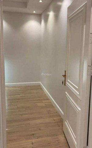 4 bedrooms Apartment in Riyadh, Saudi Arabia No. 933