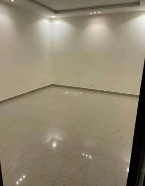 2 bedrooms Apartment in Riyadh, Saudi Arabia No. 934