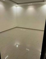 2 bedrooms Apartment in Riyadh, Saudi Arabia No. 934 - apartment in Saudi Arabia