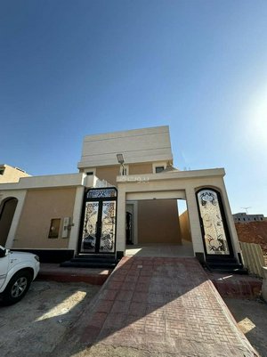 8 bedrooms Villa in Riyadh, Saudi Arabia No. 936