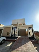 8 bedrooms Villa in Riyadh, Saudi Arabia No. 936 - villa in Saudi Arabia