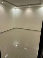 5 bedrooms Apartment in Riyadh, Saudi Arabia No. 938 - apartment in Saudi Arabia