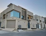 11 bedrooms Villa in Riyadh, Saudi Arabia No. 942 - villa in Saudi Arabia