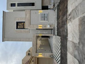 3 bedrooms Apartment in Riyadh, Saudi Arabia No. 956