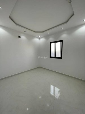 4 bedrooms Villa in Riyadh, Saudi Arabia No. 960