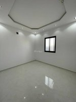 4 bedrooms Villa in Riyadh, Saudi Arabia No. 960 - villa in Saudi Arabia