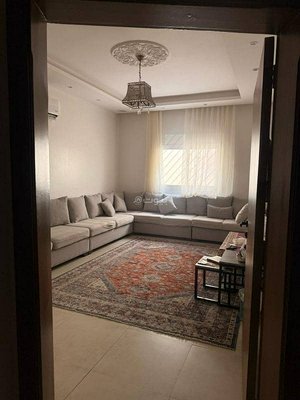 4 bedrooms Apartment in Riyadh, Saudi Arabia No. 962