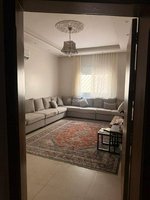4 bedrooms Apartment in Riyadh, Saudi Arabia No. 962 - apartment in Saudi Arabia