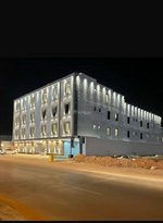 3 bedrooms Apartment in Riyadh, Saudi Arabia No. 963 - apartment in Saudi Arabia