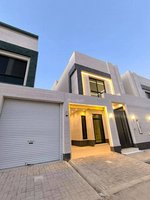 5 bedrooms Villa in Riyadh, Saudi Arabia No. 964 - villa in Saudi Arabia