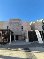 3 bedrooms Apartment in Riyadh, Saudi Arabia No. 967 - apartment in Saudi Arabia