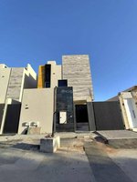 5 bedrooms Villa in Riyadh, Saudi Arabia No. 970 - villa in Saudi Arabia