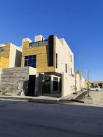 7 bedrooms Villa in Riyadh, Saudi Arabia No. 971 - villa in Saudi Arabia