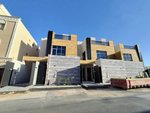 7 bedrooms Villa in Riyadh, Saudi Arabia No. 972 - villa in Saudi Arabia