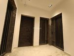 3 bedrooms Apartment in Riyadh, Saudi Arabia No. 975 - apartment in Saudi Arabia