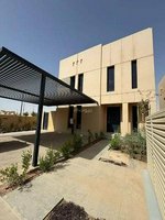 6 bedrooms Villa in Riyadh, Saudi Arabia No. 979 - villa in Saudi Arabia