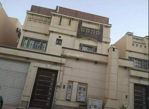 5 bedrooms Villa in Riyadh, Saudi Arabia No. 983