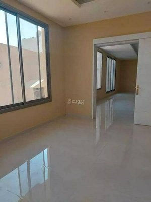 8 bedrooms Villa in Riyadh, Saudi Arabia No. 984