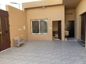 5 bedrooms Villa in Riyadh, Saudi Arabia No. 985