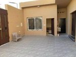 5 bedrooms Villa in Riyadh, Saudi Arabia No. 985 - villa in Saudi Arabia
