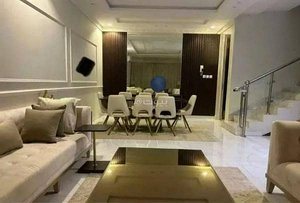 6 bedrooms Villa in Riyadh, Saudi Arabia No. 986