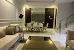 6 bedrooms Villa in Riyadh, Saudi Arabia No. 986 - villa in Saudi Arabia