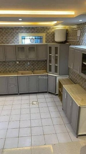 4 bedrooms Apartment in Riyadh, Saudi Arabia No. 987