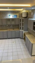 4 bedrooms Apartment in Riyadh, Saudi Arabia No. 987 - apartment in Saudi Arabia