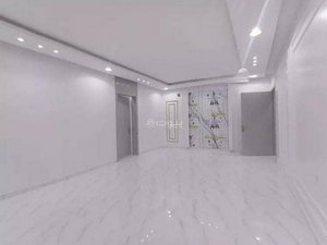 5 bedrooms Apartment in Riyadh, Saudi Arabia No. 994