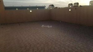 6 bedrooms Villa in Riyadh, Saudi Arabia No. 995