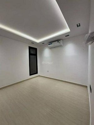 3 bedrooms Apartment in Riyadh, Saudi Arabia No. 997