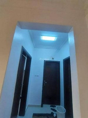 4 bedrooms Apartment in Riyadh, Saudi Arabia No. 998