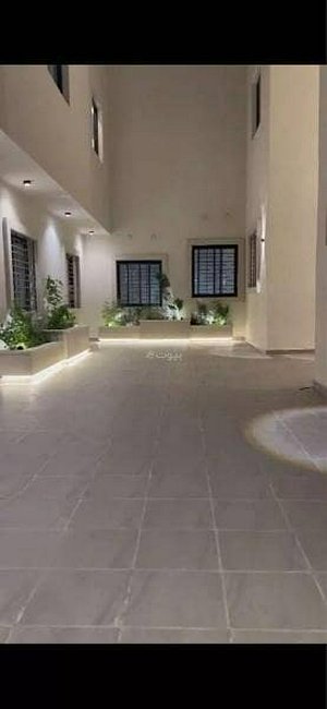 3 bedrooms Apartment in Riyadh, Saudi Arabia No. 999