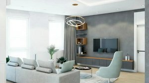 4 bedrooms Apartment in Veternik, Serbia No. 13