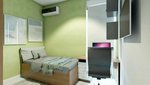 4 bedrooms Apartment in Veternik, Serbia No. 13 - Image 5