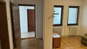 2 bedrooms Apartment in Novi Sad, Serbia No. 14
