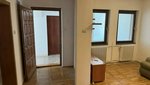 2 bedrooms Apartment in Novi Sad, Serbia No. 14 - apartment in Serbia