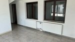2 bedrooms Apartment in Novi Sad, Serbia No. 14 - Image 3