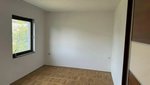 2 bedrooms Apartment in Novi Sad, Serbia No. 14 - Image 4