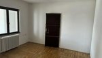 2 bedrooms Apartment in Novi Sad, Serbia No. 14 - Image 5