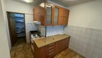 2 bedrooms Apartment in Novi Sad, Serbia No. 14 - Image 6