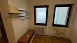 2 bedrooms Apartment in Novi Sad, Serbia No. 14 - Image 7