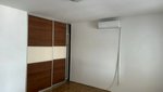 2 bedrooms Apartment in Novi Sad, Serbia No. 14 - Image 9