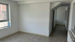 2 bedrooms Apartment in Novi Sad, Serbia No. 14 - Image 10