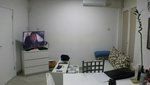 4 bedrooms Apartment in Cukarica, Serbia No. 15 - Image 4