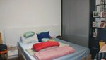 4 bedrooms Apartment in Cukarica, Serbia No. 15 - Image 6