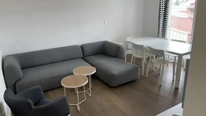 3 bedrooms Duplex in Novi Sad, Serbia No. 16