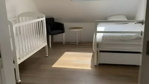 3 bedrooms Duplex in Novi Sad, Serbia No. 16