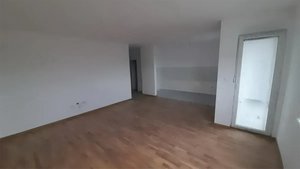 3 bedrooms Apartment in Novi Sad, Serbia No. 17
